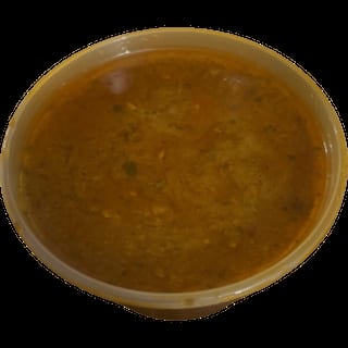 Lamb Curry